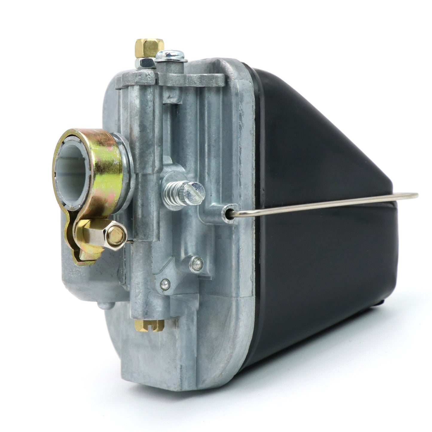 MBK 51 Carburetor 12mm 2 Stroke AR2.12.705 AV88 AV7 Carb Scooter Moped Q