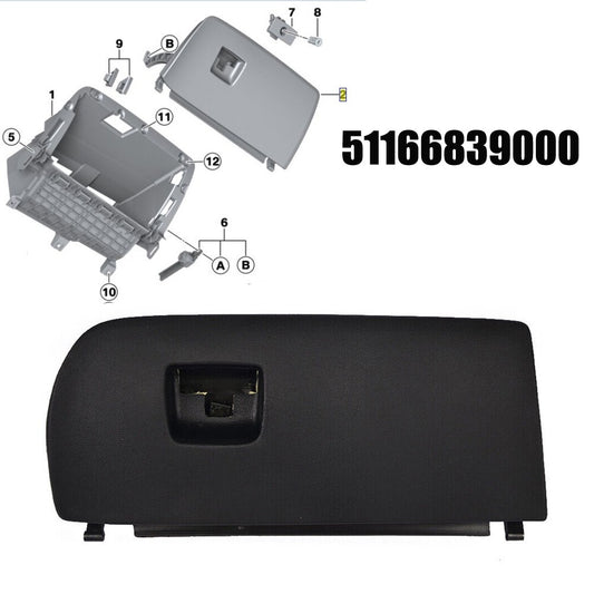 Brand new windshield washing machine water reservoir cover 2038690108 Fluid water reservoir cover Q