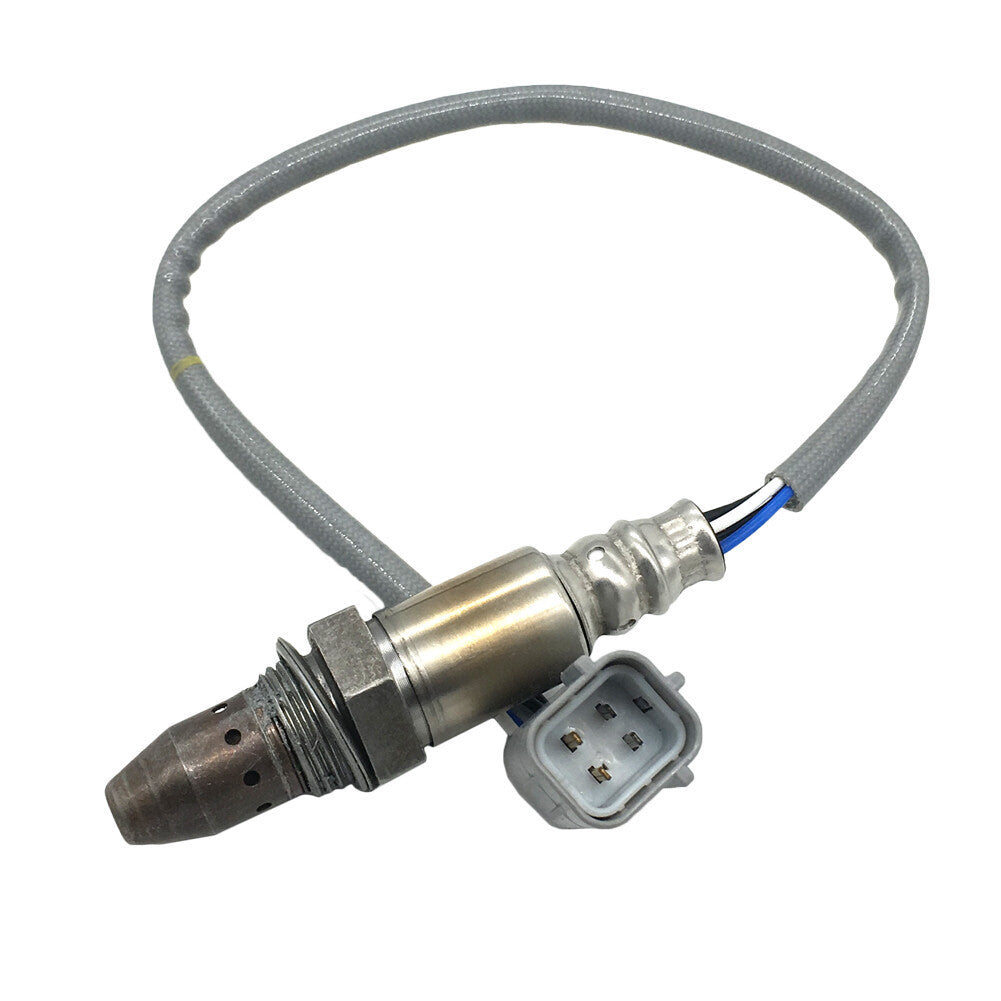 Two Up+Downstream Oxygen Sensors for Altima 2008 - 2009 Maxima 2009 3.5L - n