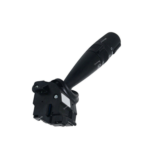 New Left Multifunction Windshield Wiper Switch Fits for Jeep Compass for Wrangler for Dodge