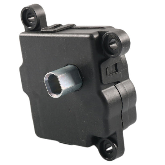 Hybrid door actuator 5012924AA suitable for Dodge for Ram 1500 2500 3500 (1999-2002-) n