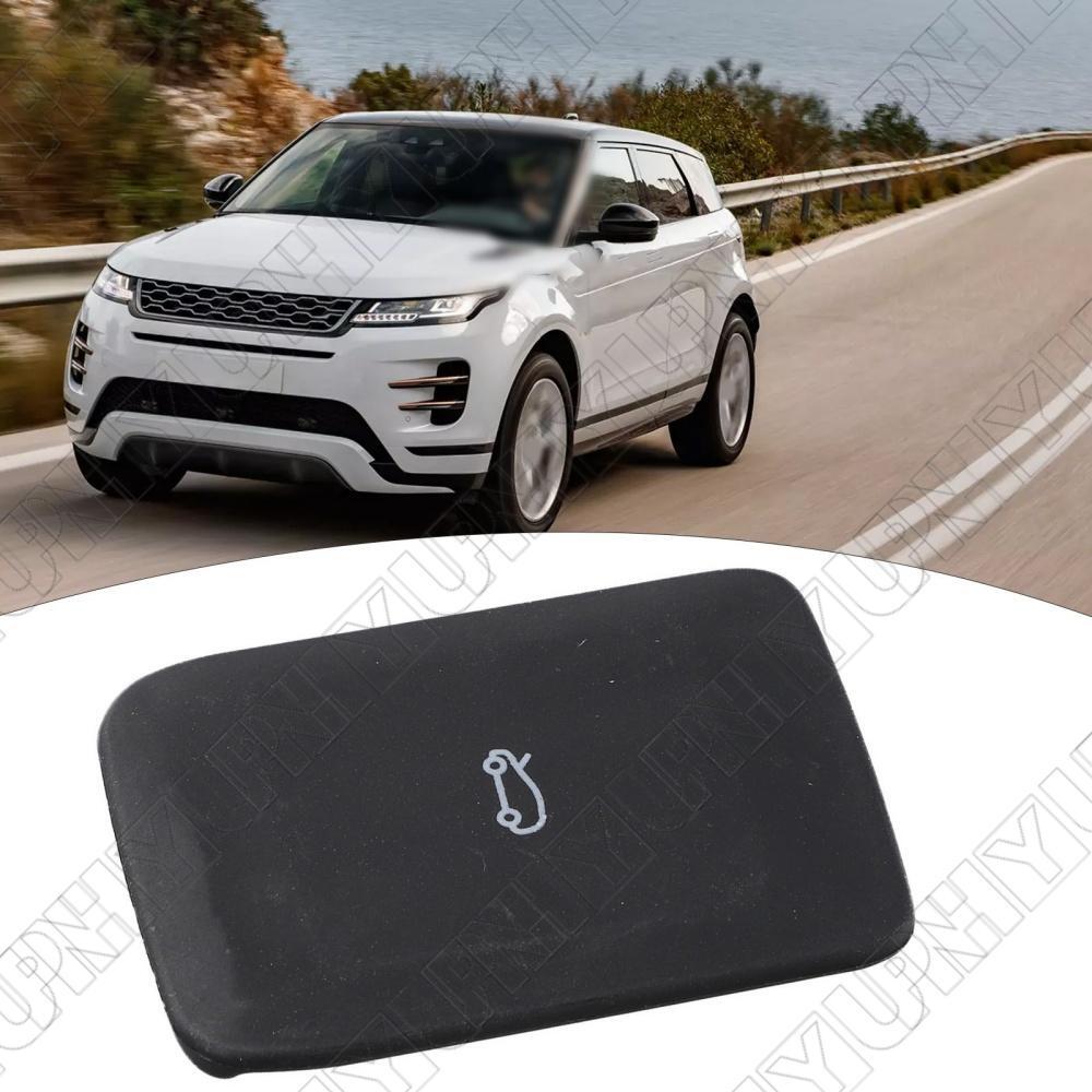 For 2019-2024 for Range Rover Evoque LR133714 Hood Pull Cable Handle Switch Cover Q