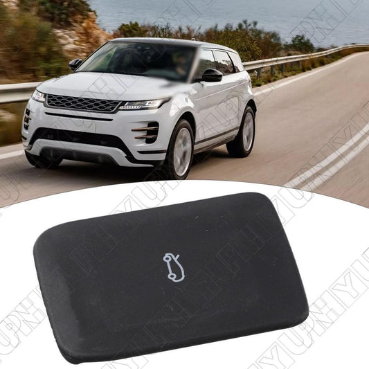 For 2019-2024 for Range Rover Evoque LR133714 Hood Pull Cable Handle Switch Cover Q