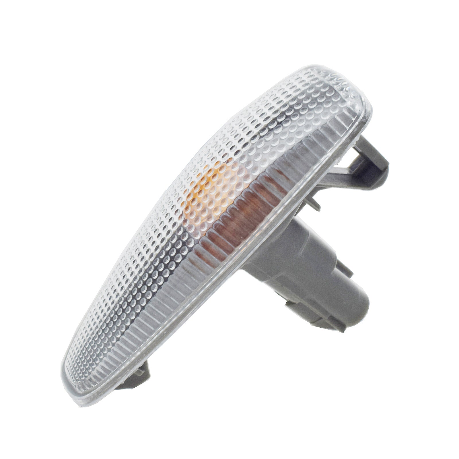 Side marker light suitable for 11-18 Outlander Sport left/right front- v