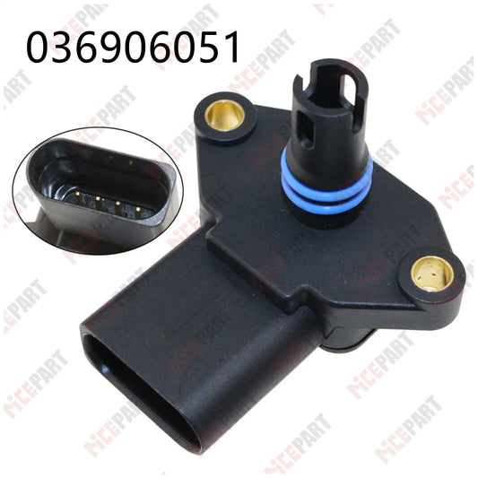 Nuevo rel Mao de Arranque reemplazos para Jet Ski SX-R 1500 JS1500 2017 2018-2019 12242 B