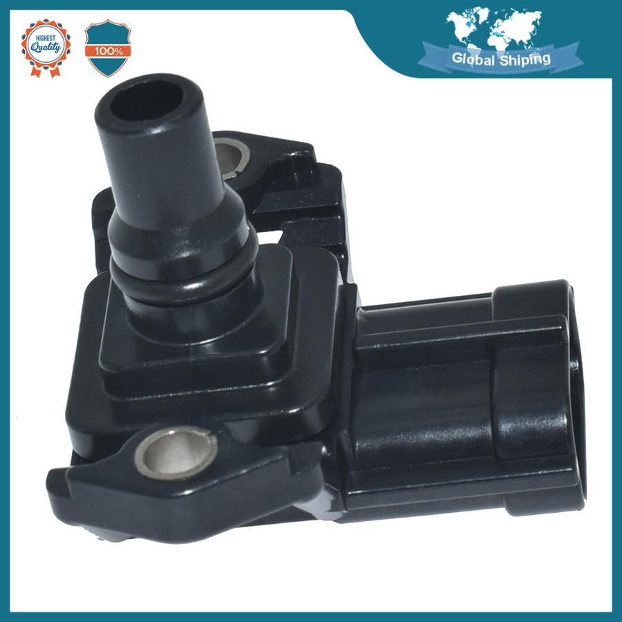 Clutch Carrier Assy for Linhai ATV 400 E2 UTV Bighorn 400 IRS 4 4 27249 10331