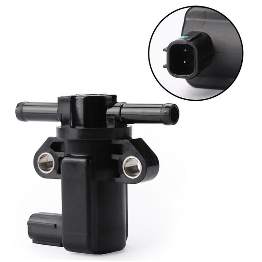 Vapor Canister Purge Solenoid for Nissan Armada Frontier New 14930-7S000