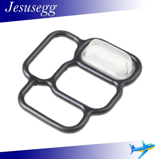 Solenoid Gasket 15825PCX015 Replacement 15825-PCX-015 For S2000 1999-2009