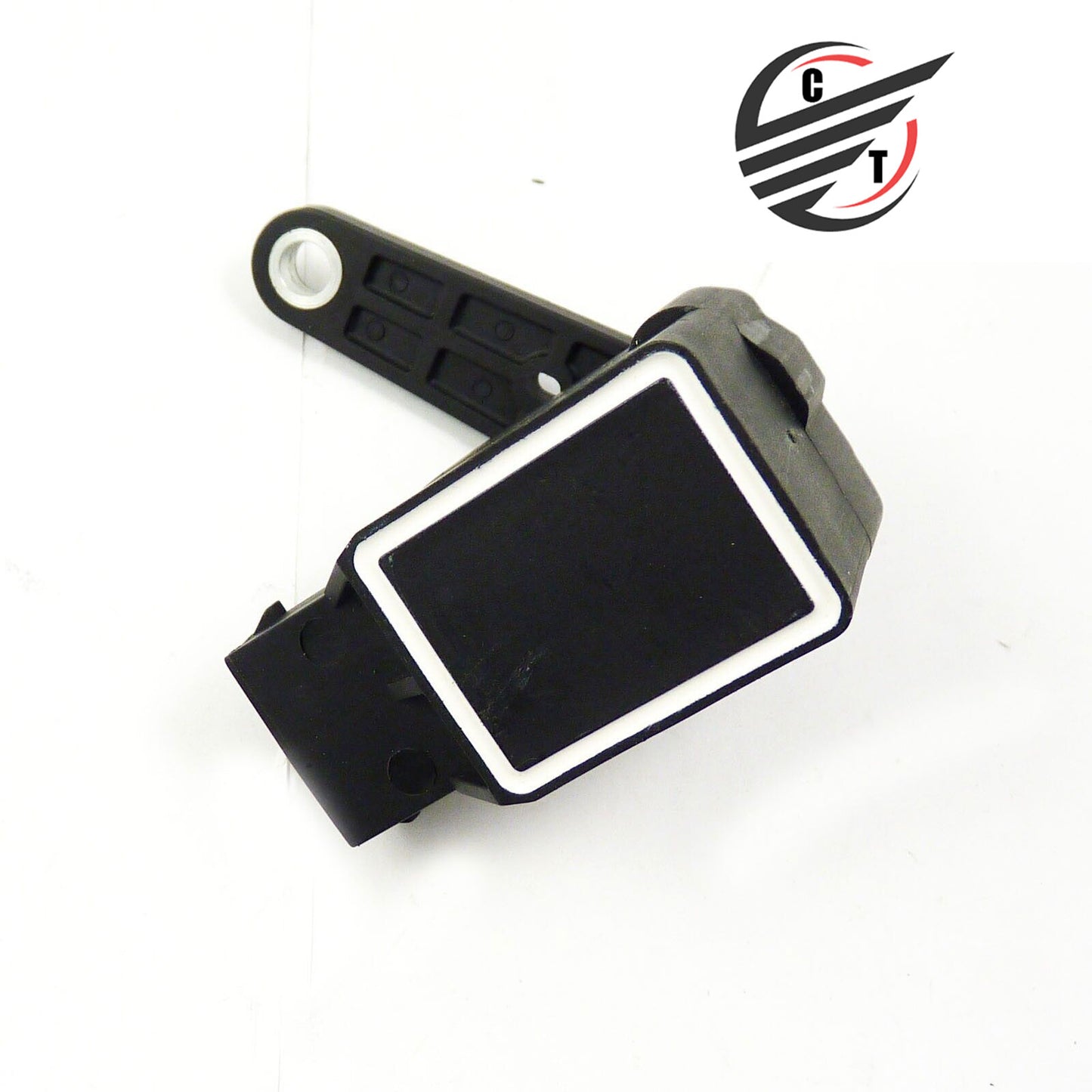 for BMW E46 E38 E39 E60 E61 371410936 New Rear Headlight Vertical Control Sensor