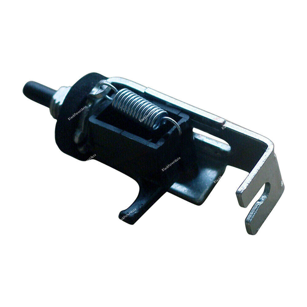 Fuel Door Gas Cap Hatch-Lock Actuator B095-56-890F for Mazda 3 6 CX-5 MX-5 14-20 Q
