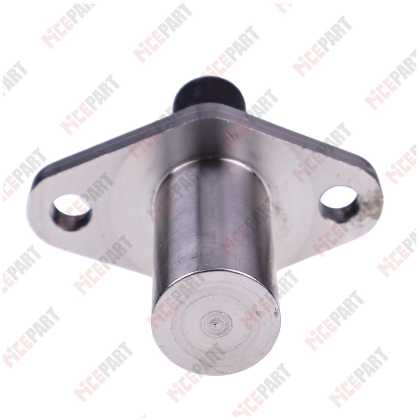 7/8¡Î22mm Front Brake Master Cylinder Pump With Lever For GAS GAS MC EX EC EW for ES 11978 B
