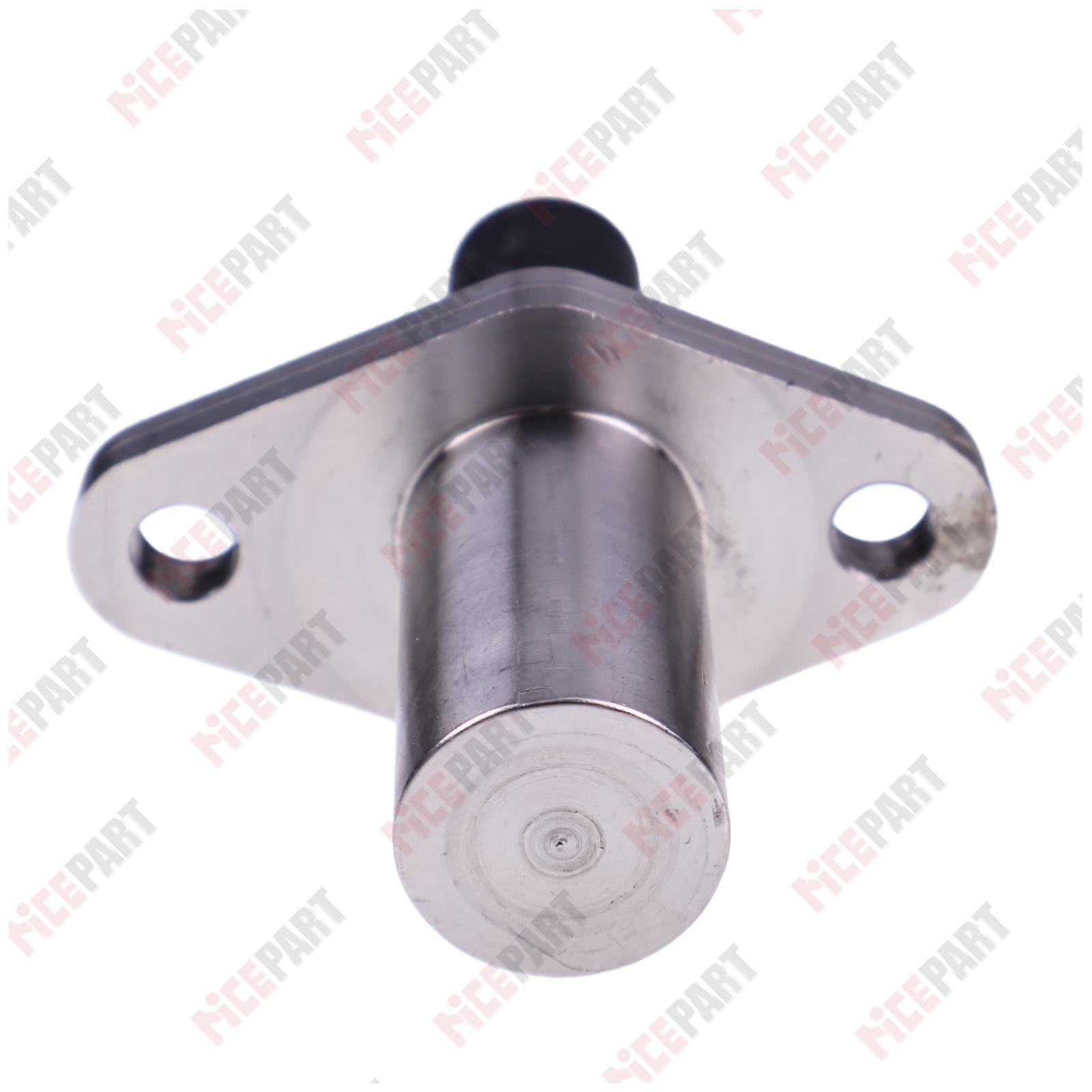 7/8¡Î22mm Front Brake Master Cylinder Pump With Lever For GAS GAS MC EX EC EW for ES 11978 B
