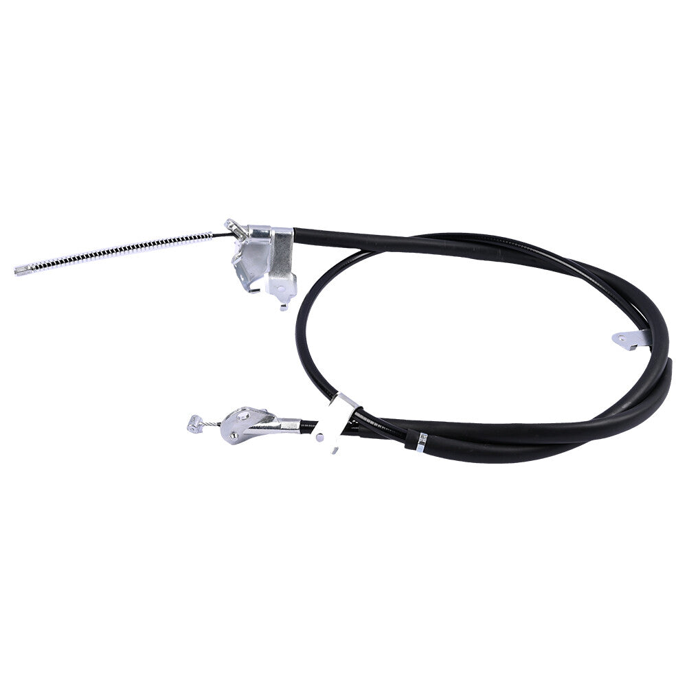 464200R012, 464200R013 Rear Right Parking Brake Cable for Toyota RAV4 2011-18