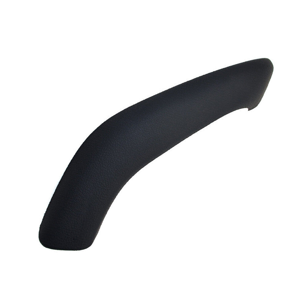 Interior Door Handle Right 51417417514 For X1 F48 F49 2016-2019 X2 F39 2017-2020 Q