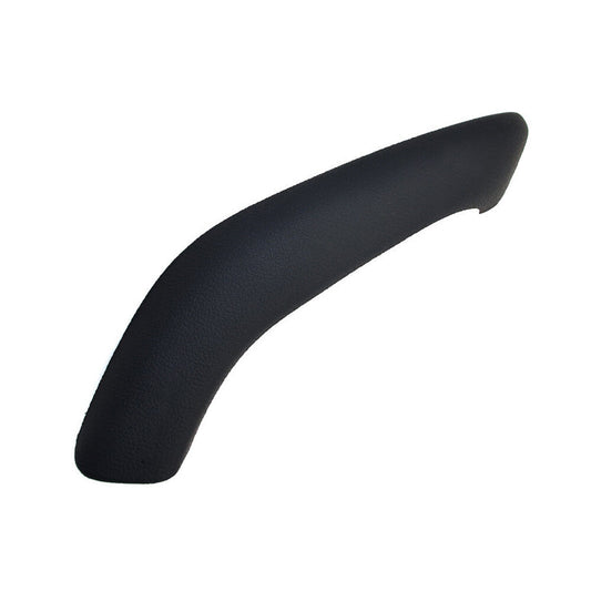 Interior Door Handle Right 51417417514 For X1 F48 F49 2016-2019 X2 F39 2017-2020 Q