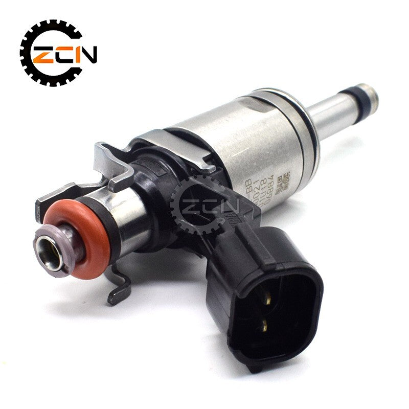 CM5E-BB GDI Fuel Injectors for Ford Ecosport 2018-2019 2.0L