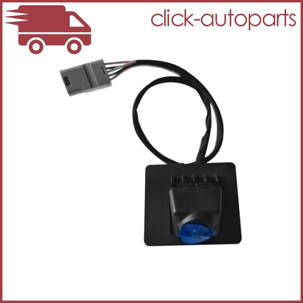 Rear View Backup Camera for Malibu 2016-2022 23334180 Replacement Parts Q