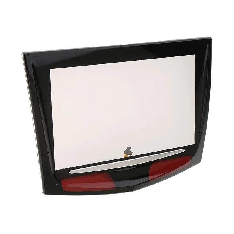 Car Center Control Touch Screen CUE Display for Cadillac for Escalade ATS SRX XTS GT