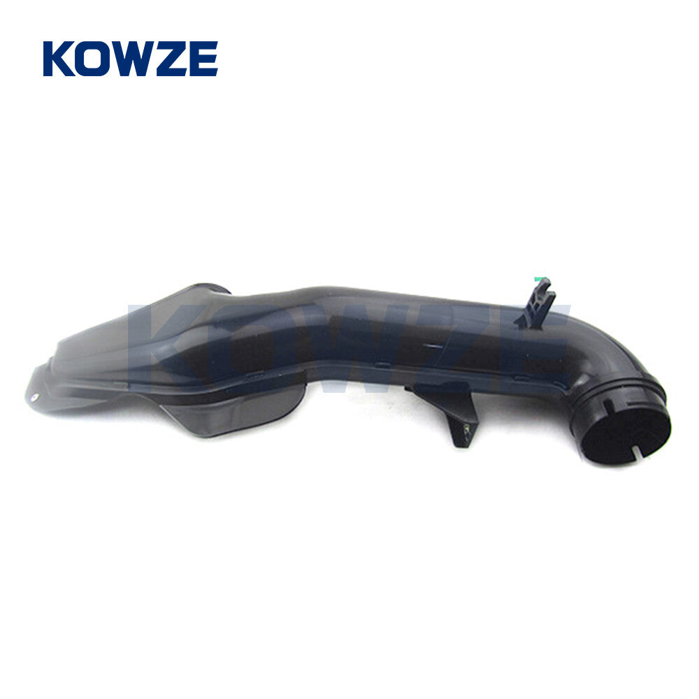 Air Cleaner Intake Duct fit for Mitsubishi L200 for Challenger Pajero Sport Triton Q