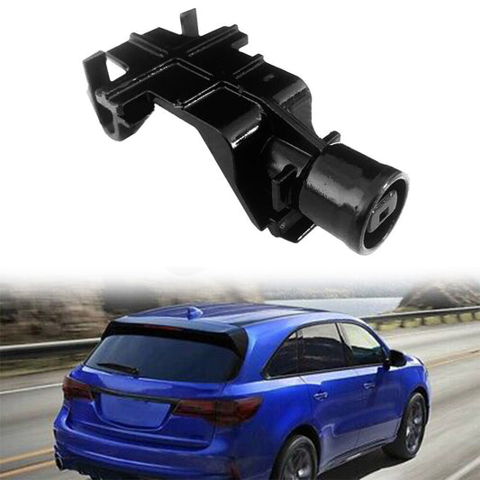 Nozzle Assembly Front Windshield Washer Fit for Acura 2009-2020 76810-TK4-A11 Q