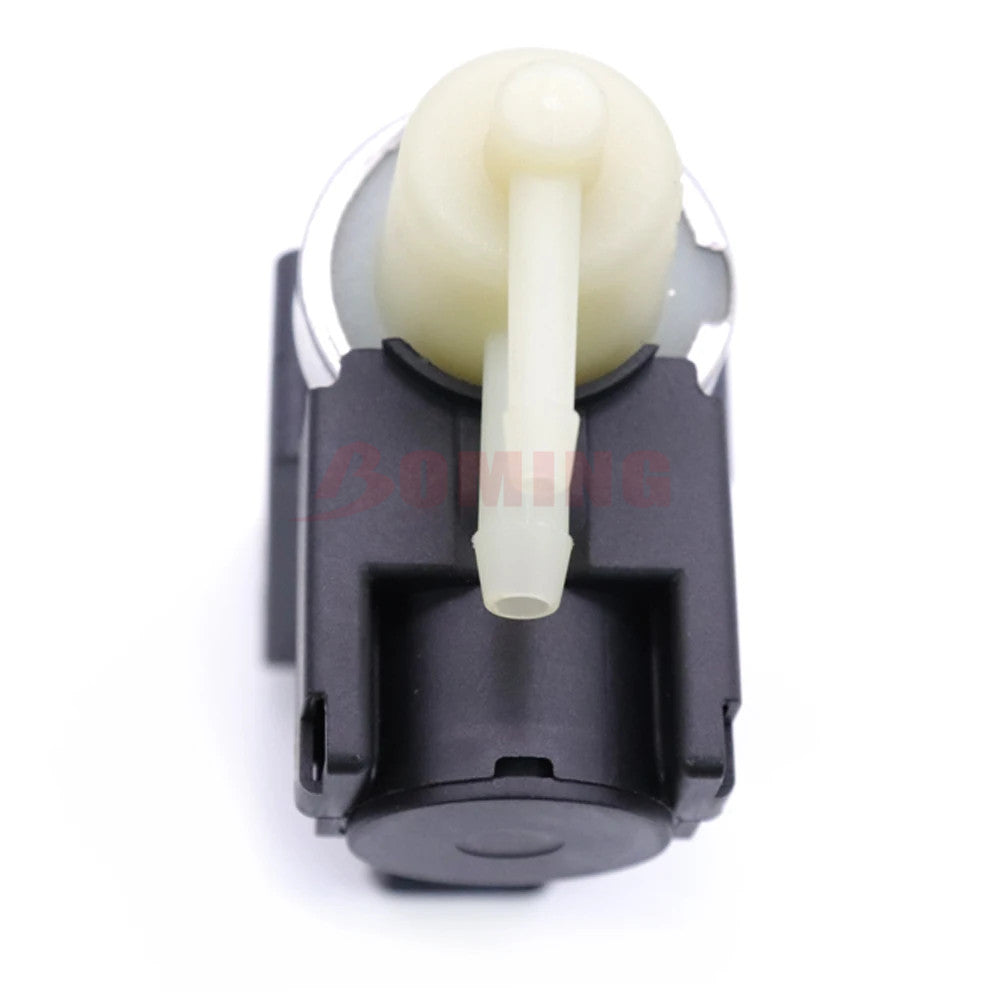 35120-27050 Turbo Boost Valve Fits for Hyundai Accent for Kia Carnival 3512027050