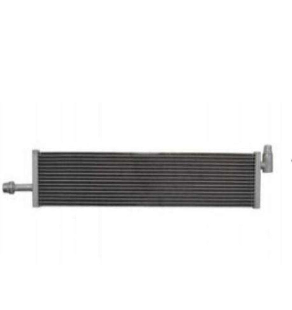 Intercooler Radiator For A0995005003 0995005003