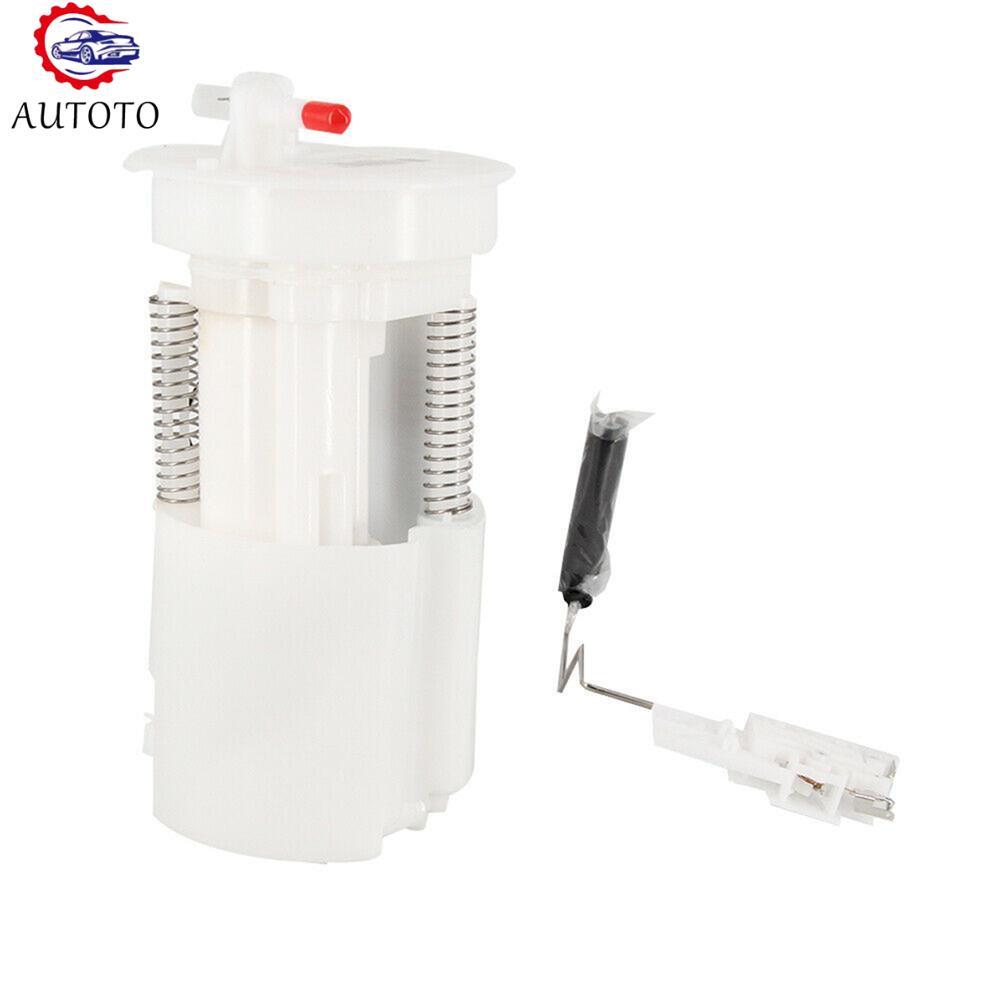 Fuel Pump 17040-ED800 17040-ED80A Suitable for 05-11 for Nissan TIIDA C11 SC11 1.6
