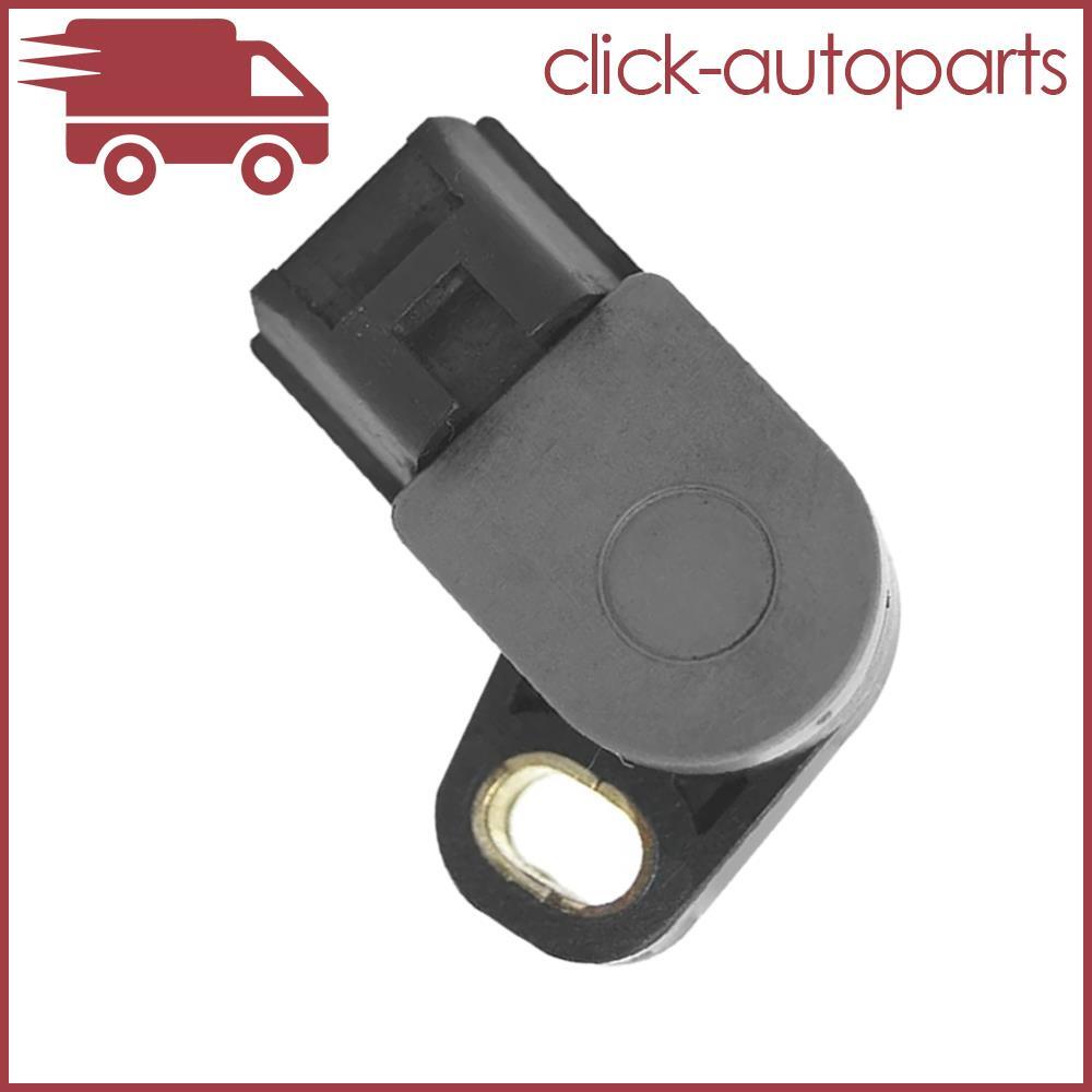 Throttle Position Sensor 3-Pin Fits For SV650 SV650S DL650L1 V-STROM GLADIUS Q