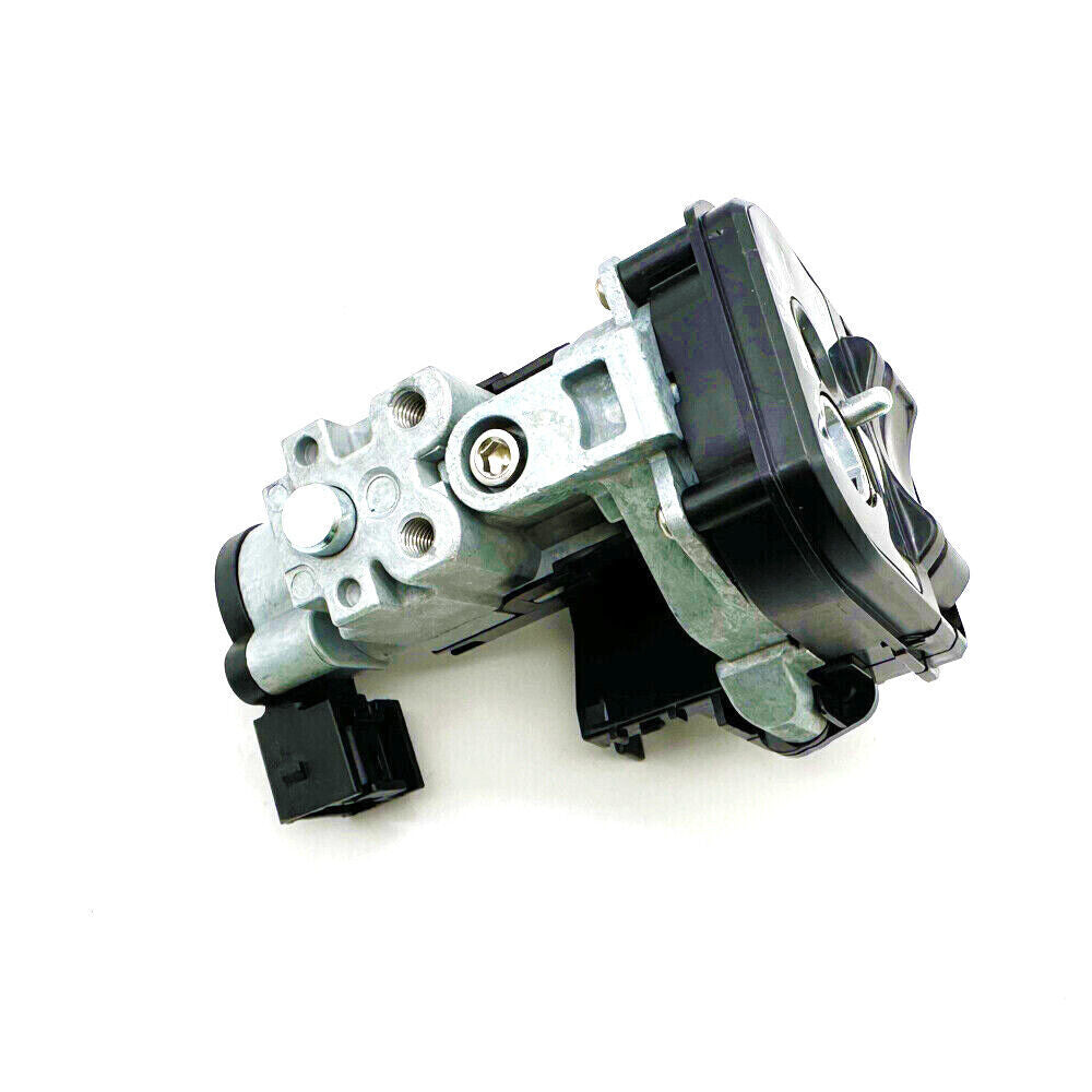 COMBINATION LOCK Ignition SWITCH for Honda 2019-2022 WW150/2022 PCX150 WW150 Q