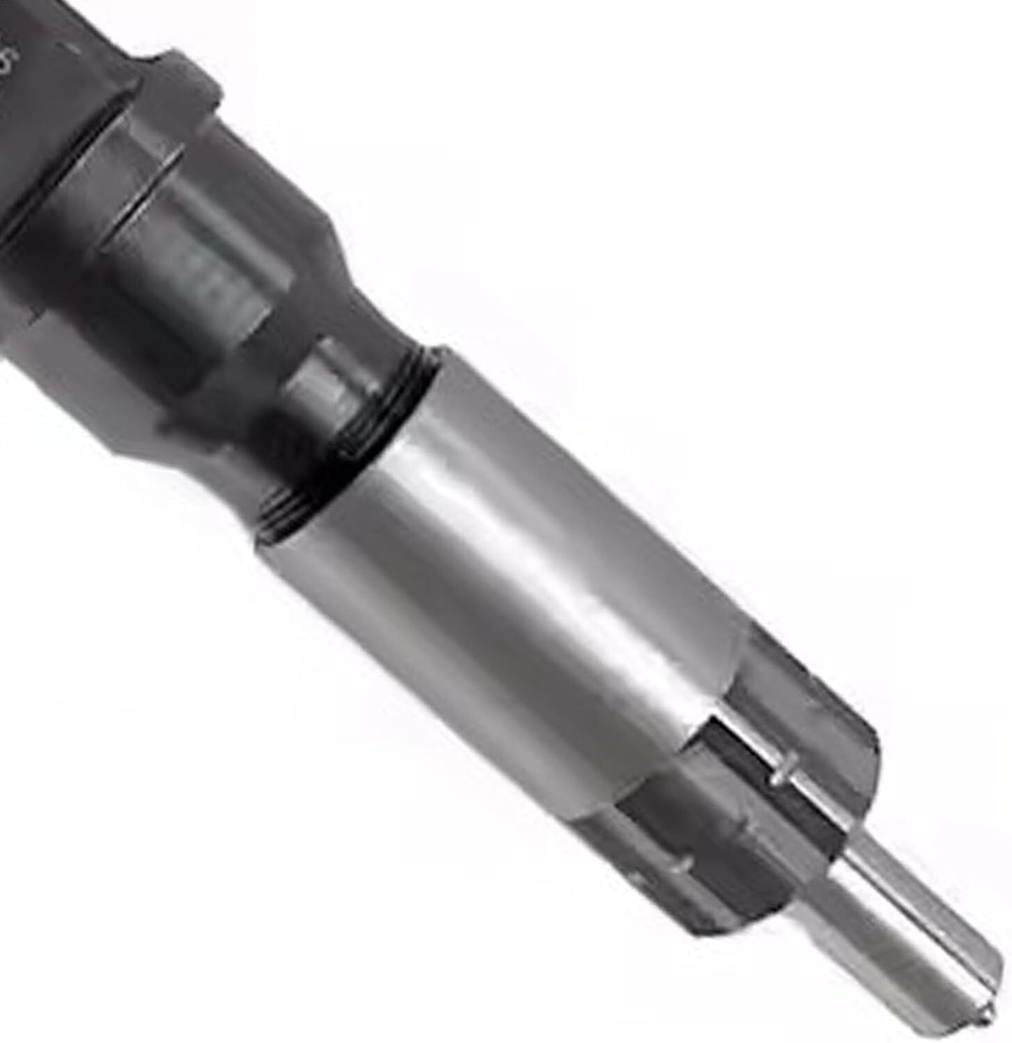 Fuel Injector 295900-0660 8-98284393-0For for Isuzu Engine 4HK1 6HK1 Hitachi ZX200-3