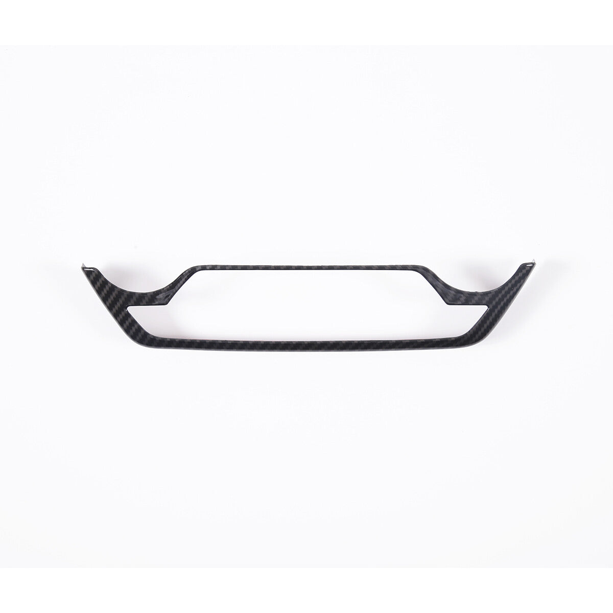 Carbon Steel Spare Tire Bracket Transfer Tilt Rear for Seat for FJ Cruiser- v
