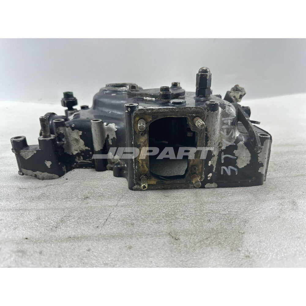 3T75HL timer cover for engine spare parts -