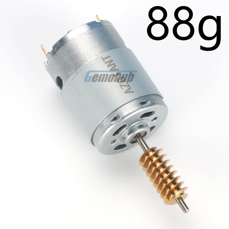 RS380PH-26110 Central Door Lock Actuator Motor for Jaguar F-PACE X761 for Jaguar XEL