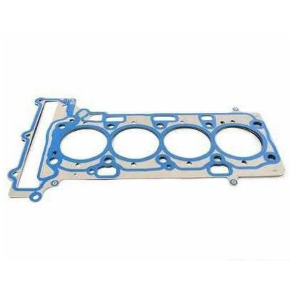 Engine Gasket Seals Kit for BMW 330i for Mini Cooper S G20 F56 19-22