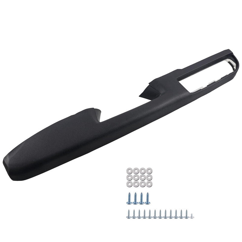 New Left Door Panel Handle Armrest Repair fit for Chevrolet Silverado for GMC for Sierra