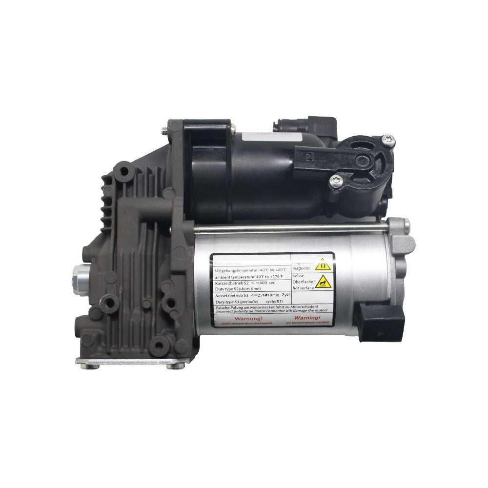 AMK Air Ride Suspension Compressor Pump For LR3 LR4 for Range Rover Sport LR023964