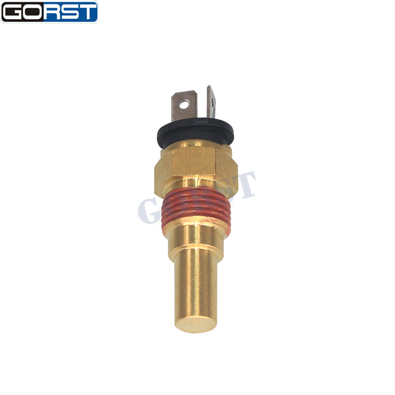 Coolant Level Sensor Water Temperature Sensor 94650-42000 for Hyundai 9465042000 v
