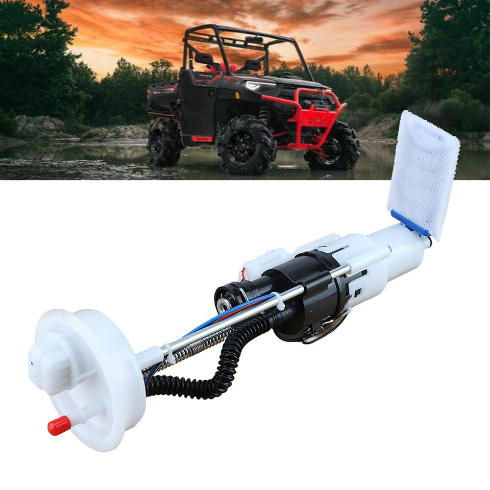 Fuel Pump Assembly For 2014-19 for Polaris Ranger 900 For Crew Ranger XP 1000 2017 Q