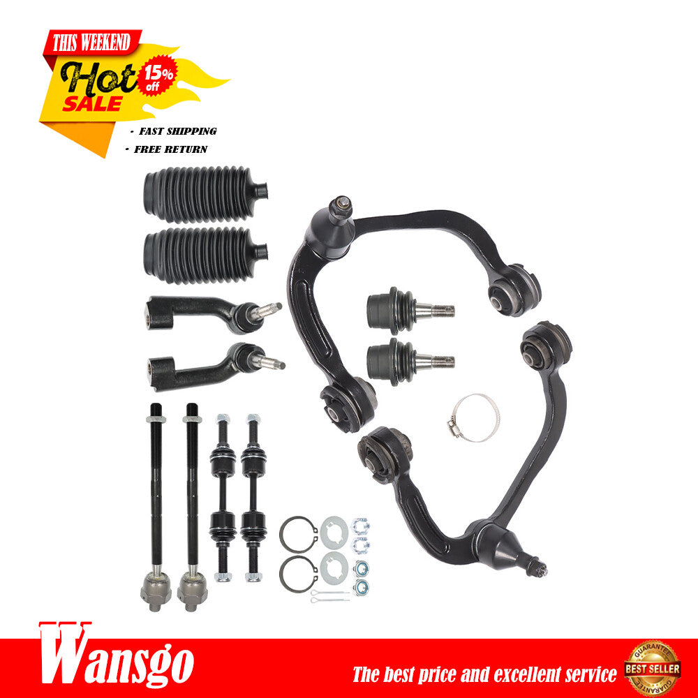 The new upstream O2 Lambda sensor is suitable for Aygo, for Peugeot 107, and for Citroen C1