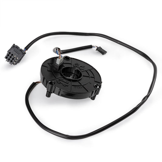 1pc A9434600049 Compatible with for Mercedes Actros L Spiral Contact Circuit Q