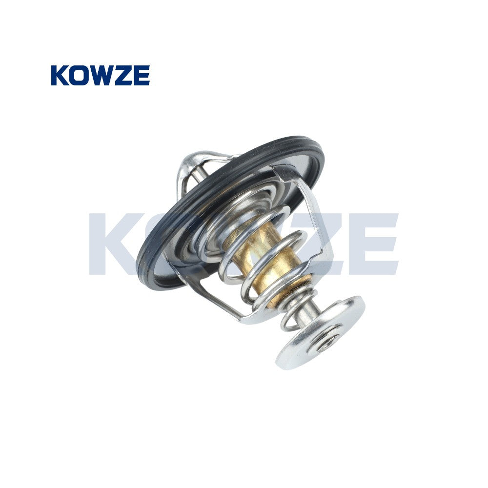 Thermostat Kit for Mitsubishi L200 L300 Lancer Mirage Montero Pajero MD337408 Q