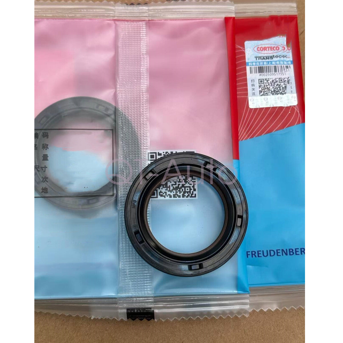 Crankshaft and crank stamp 12584041. Suitable for 2010-2017 for GMC 2.4 terrain-sensitive models. n