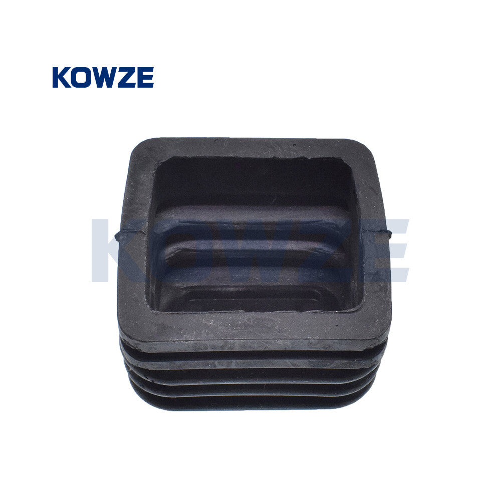 Clutch Release Fork Boot Dust Cover for Mitsubishi L200 Pajero Montero ME600761 Q