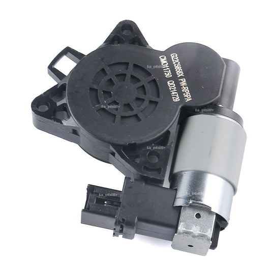Front Right=Rear Left Window Regulator Motor G22C5858X for MAZDA CX-7 2007-2012 Q