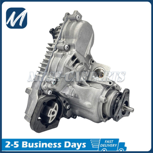 Transfer Case Assembly ATC35L for BMW F10 F30 F34 F36 328i 435i 525d 550i xDrive Q