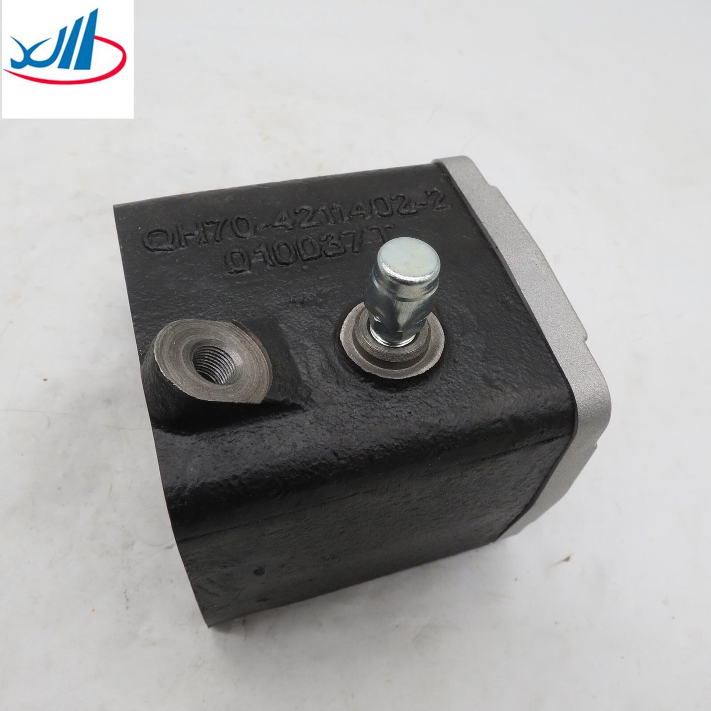 Interruptor VN1500 Vulcan 1500 Nomad Fi 2000-04 D