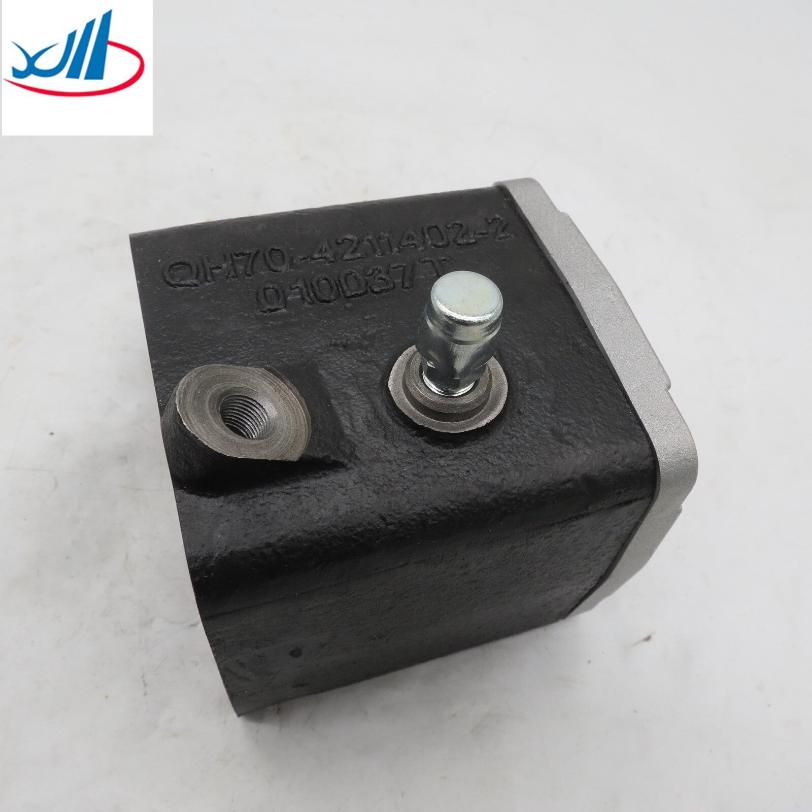 Interruptor VN1500 Vulcan 1500 Nomad Fi 2000-04 D