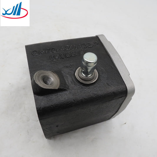 Interruptor VN1500 Vulcan 1500 Nomad Fi 2000-04 D