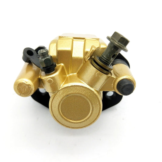HAMMERHEAD FRONT RIGHT BRAKE CALIPER FOR 150CC 250CC GO KART BUGGY