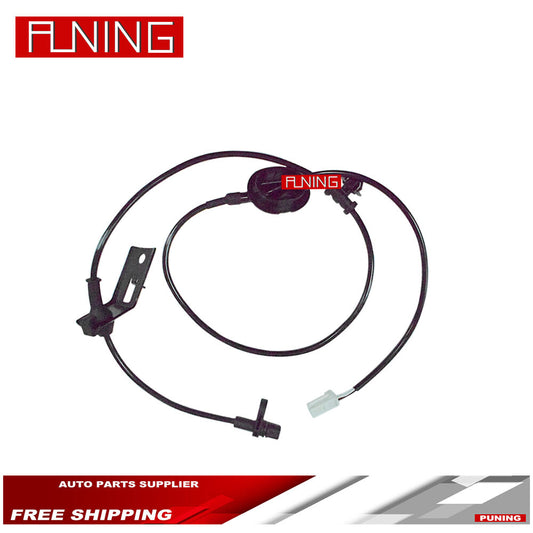 Suitable for Citron, for Peugeot 107, 207, and new heater blower resistor 6441L2 7701207718 G